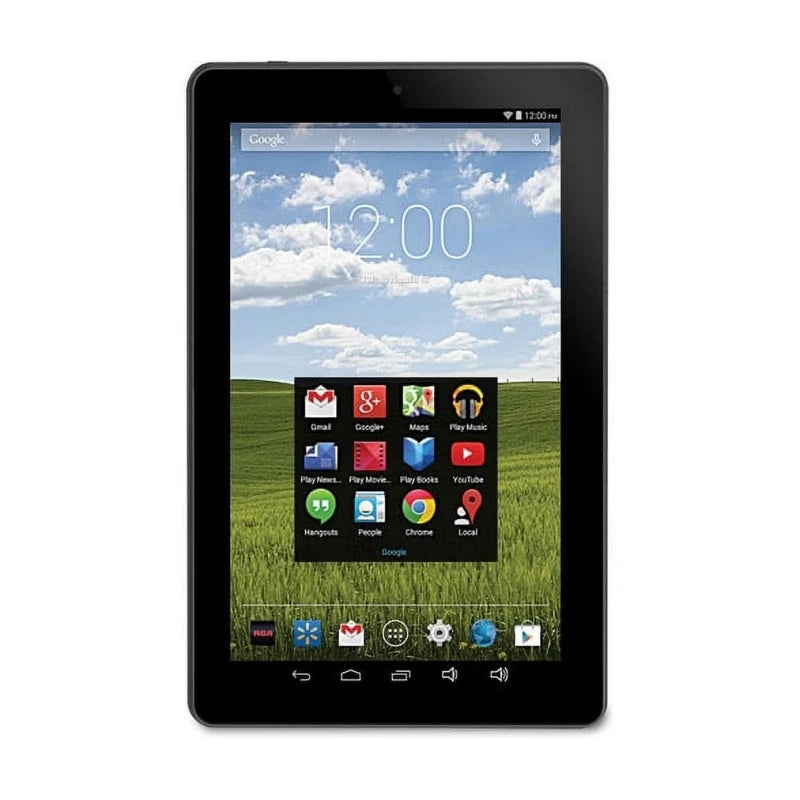 Hot New Sales 1GB RAM 16GB ROM 6103 Android 6.0 Tablet PC 10.1 INCH CPU RK3188 Quad Core 1024*600 IPS WIFI