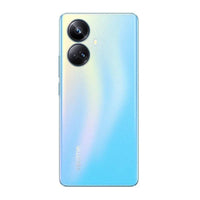 OPPO realme 10 pro plus 5G Global firmware Unlocked 6.7 inch 8GB 256GB Camera 108MP Used Phone