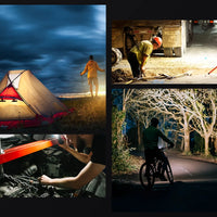 Ulefone Armor Mini 20T Pro 5G  THERMAL BY FLIR® 4.7" Rugged Phone Android 14 Smartphone 256GB ROM Mobile Phone Thermal lmaging