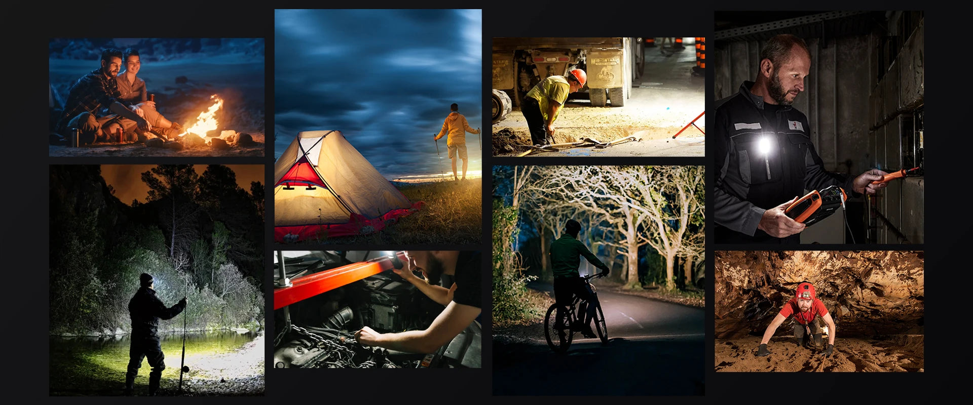 Ulefone Armor Mini 20T Pro 5G  THERMAL BY FLIR® 4.7" Rugged Phone Android 14 Smartphone 256GB ROM Mobile Phone Thermal lmaging