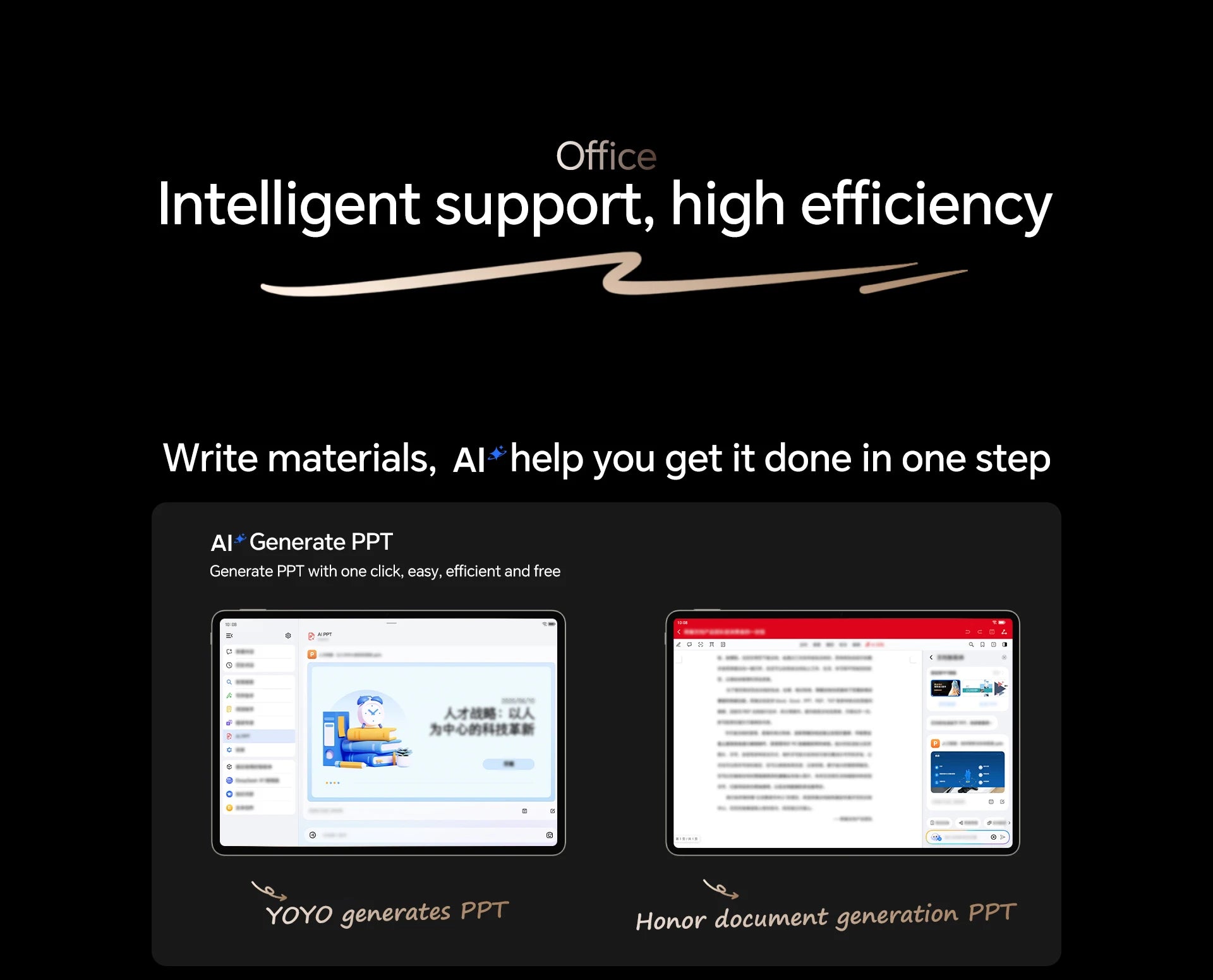 Global Version Original HONOR MagicPad 3 Tablet Snapdragon 8 Gen 3 13.3'' LCD 165Hz HONOR Eye Comfort Display 12450mAh Battery