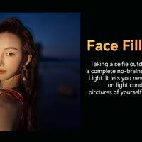 Blackview Active 10 Pro 5G Rugged Tablets 11" FHD+ Display 12GB 256G/512GB Android 14 30000mAh Battery 108MP Camera MTK 7300