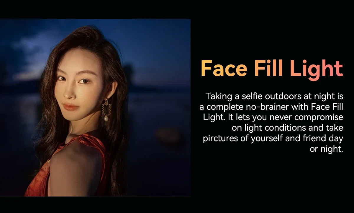 Blackview Active 10 Pro 5G Rugged Tablets 11" FHD+ Display 12GB 256G/512GB Android 14 30000mAh Battery 108MP Camera MTK 7300