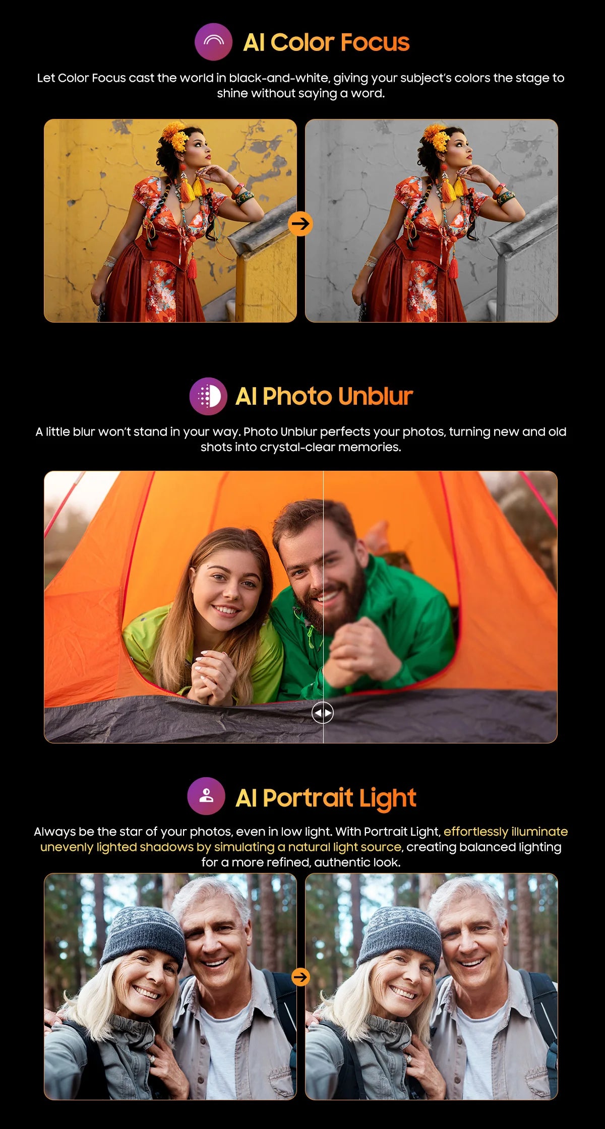 Blackview OSCAL PILOT 1 Rugged Phone, 6GB+ 256GB ,Helio G81 Smartphone Android14, 6.67'' Display Mobile Phone, 15000mAh, NFC