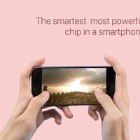 Original iPhone 6S Mobile Cell Phone 16/32/64/128GB ROM Touch ID 12MP Camera 4.7" 4G Dual Core IOS Unlocked Smartphone