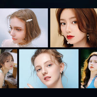 SOYES XS19 Pro 3GB RAM 32GB ROM Android 12.0 Smartphone 1950mAh Face ID 4G LTE Type-C OTG 3.88‘’ Screen Small Phone