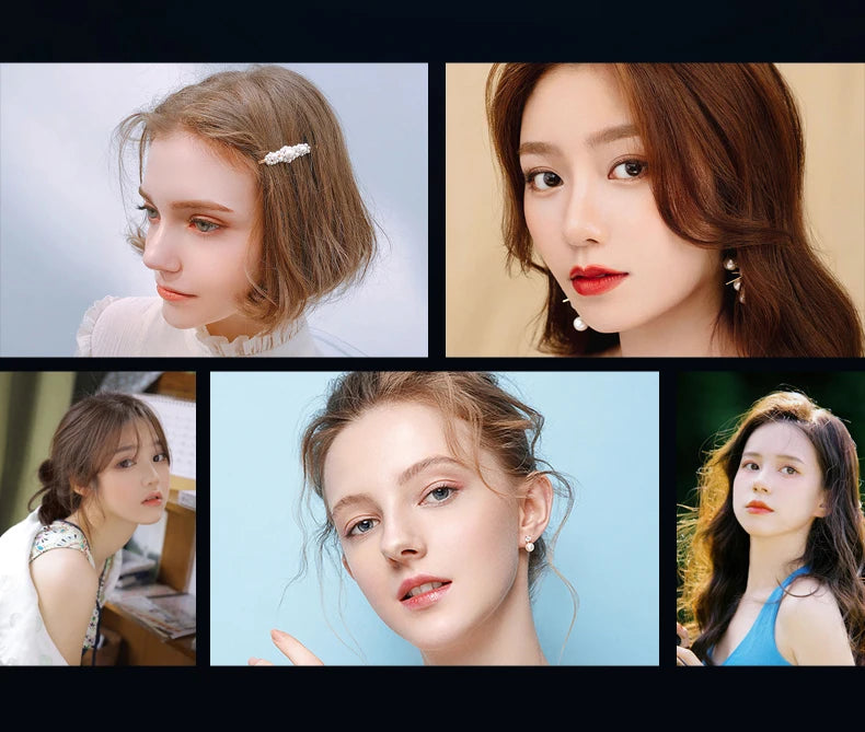 SOYES XS19 Pro 3GB RAM 32GB ROM Android 12.0 Smartphone 1950mAh Face ID 4G LTE Type-C OTG 3.88‘’ Screen Small Phone