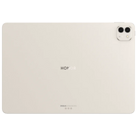 Honor MagicPad 3WIFI 13.3-inch 165Hz ultra-high refresh rate eye protection screen 12450mAh Qinghai Lake battery