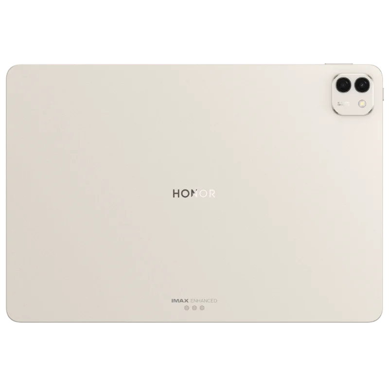 Honor MagicPad 3WIFI 13.3-inch 165Hz ultra-high refresh rate eye protection screen 12450mAh Qinghai Lake battery