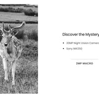 Unihertz Luna Smartphone Rhythm Ambient LED strip Music Phone 8GB RAM 256GB ROM 108MP G99 Mobile Phone Night Vision Cellphone