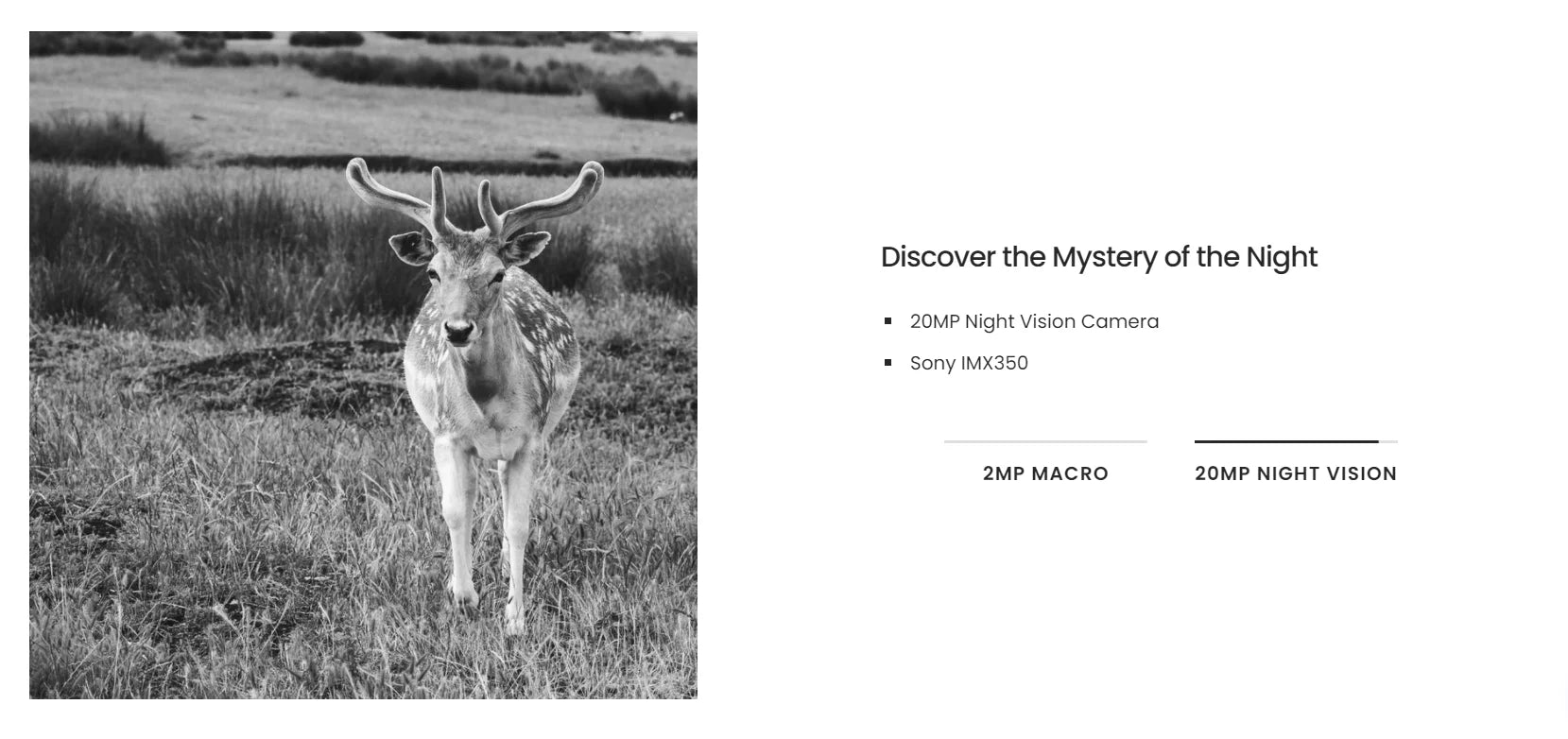 Unihertz Luna Smartphone Rhythm Ambient LED strip Music Phone 8GB RAM 256GB ROM 108MP G99 Mobile Phone Night Vision Cellphone