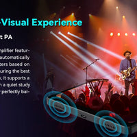 Headwolf FPad7 8.4inch Tablet Android14 MTK Dimensity 7050 CPU 2560x1600 IPS/16GB+256GB/6500mAh/ 4G LTE Tablets