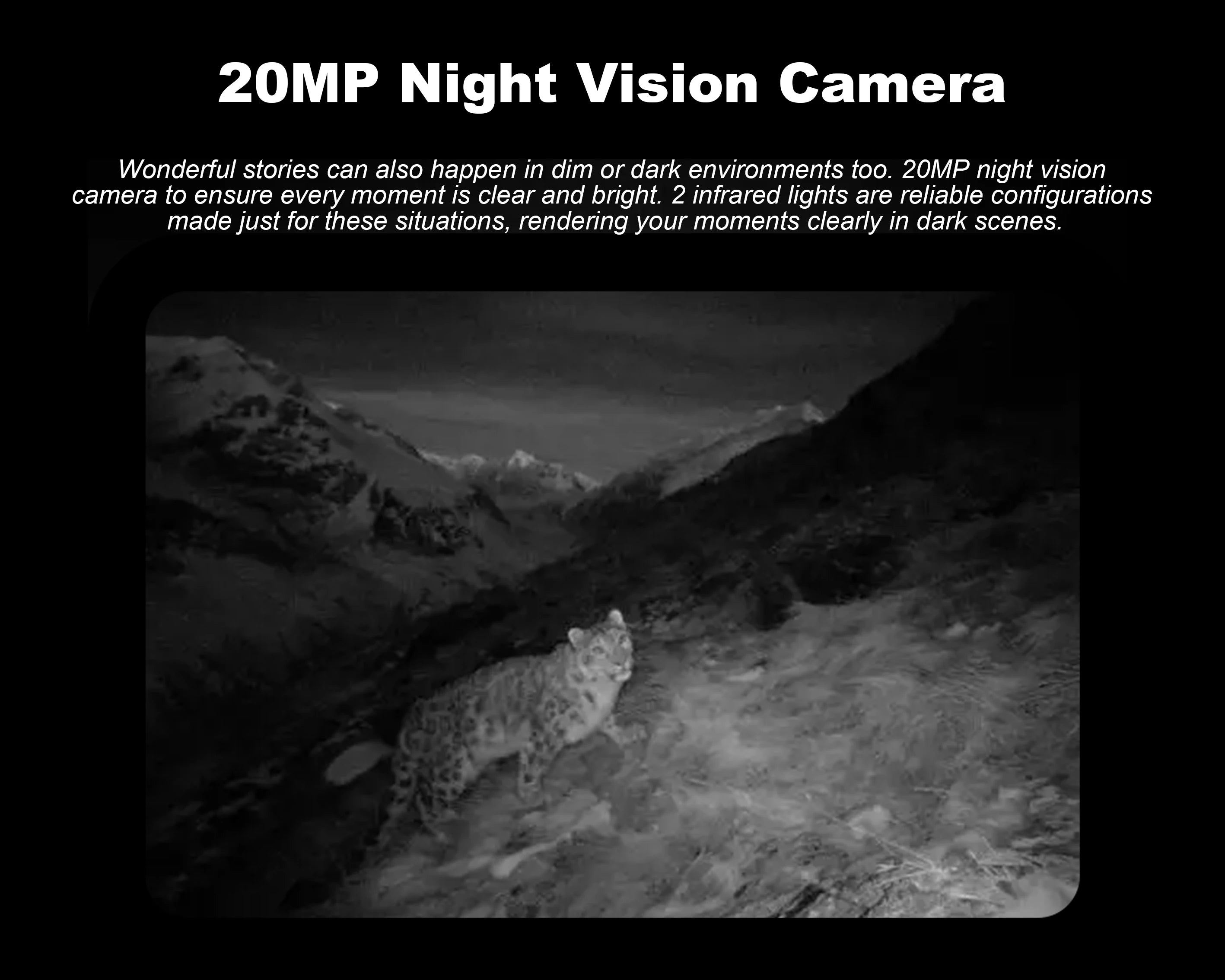 Unihertz Luna Smartphone Rhythm Ambient LED strip Music Phone 8GB RAM 256GB ROM 108MP G99 Mobile Phone Night Vision Cellphone