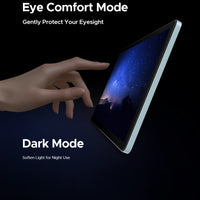 【Brand+】Doogee Tab A9 Pro+ Tablet Pc 11-Inch Android 15 30Gb Ram(6+24) 128Gb Rom 8580Mah Battery Widevine L1 Support