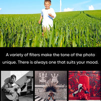 ZTE Axon 40 Ultra Space Edition 5G China Rom Smartphone with UDC Technology Snapdragon 8Gen1 6.8-inch 120Hz AMOLED Display