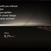 Honor MagicPad 3WIFI 13.3-inch 165Hz ultra-high refresh rate eye protection screen 12450mAh Qinghai Lake battery