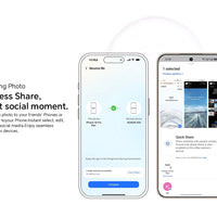 2025 New HONOR 400 5G Global Version Smartphone 6.55'' AMOLED Screen 200MP Camera 6000 mAh 100W SuperCharge OTG NFC