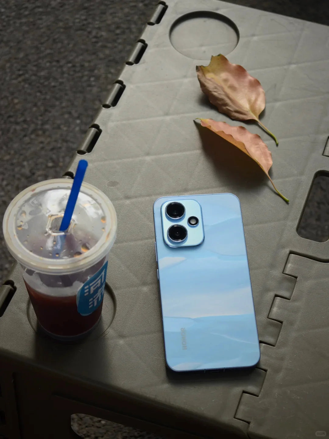 Honor 400 Smartphone 5g Snapdragon 7 Gen 3 Magicos9.0 200Mp Ultra-Clear Ai Camera 6.55'' Amoled Display 6000Mah 80W Supercharge