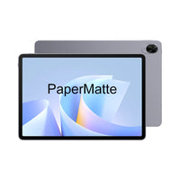 HUAWEI MatePad 11.5S Tablet 2025 WiFi 11.5-inch 2.8K 144Hz 8GB/12GB 256GB/512GB