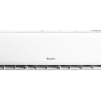 Air conditioning Split 12.000BTUs Gree Inverter Frio GWC12ATBXA-D6DNA1A - 220V