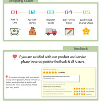 Retro Handheld Game Console 3.5inch LCD Screen TV Connect Gaming Console Portable Game Console for Kids Adults for Single Player