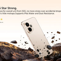 2025 New HONOR 400 5G Global Version Smartphone 6.55'' AMOLED Screen 200MP Camera 6000 mAh 100W SuperCharge OTG NFC