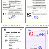 New 7 Inch 5G WiFi Tablet Pc for Children's best Gifts Android Kids Game Educational Learning Tablets Quad Core 4GB RAM 64GB ROM