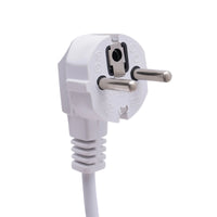 Nail Tool Sterilizer 220V Intelligent Dual Control Dry Heat Disinfection Large Capacity Multiple Use for Spa and Beauty Tools