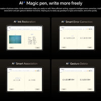 Global Version Original HONOR MagicPad 3 Tablet Snapdragon 8 Gen 3 13.3'' LCD 165Hz HONOR Eye Comfort Display 12450mAh Battery