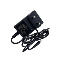 10.1 Mini 64 Bit Tablet PC Sales Mlt10w 4GBDDR RAM 32GB ROM Windows 10 USB 3.0 Intel Celeron N4000 1280 x 800 IPS G+P Dual Core