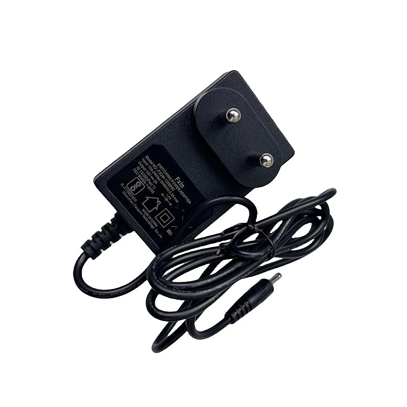 10.1 Mini 64 Bit Tablet PC Sales Mlt10w 4GBDDR RAM 32GB ROM Windows 10 USB 3.0 Intel Celeron N4000 1280 x 800 IPS G+P Dual Core