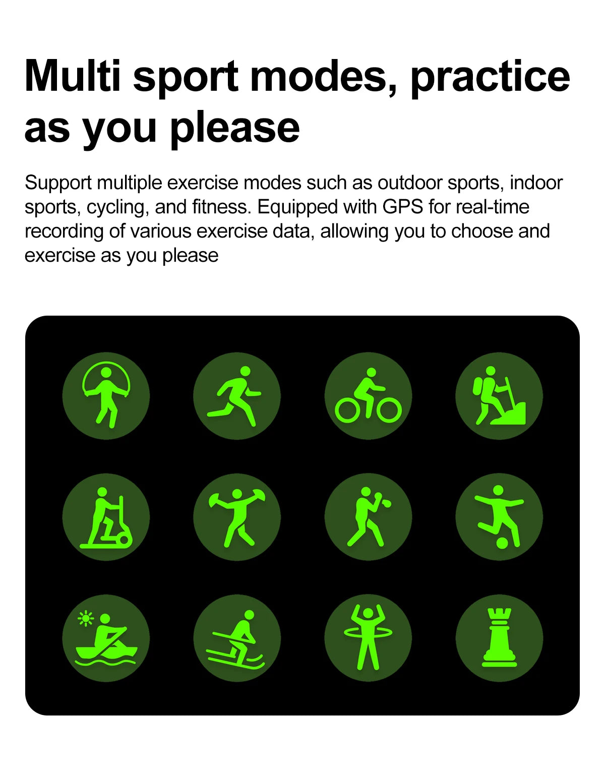 2025 Smart Watch For XIAOMI Women Full Touch Screen BT Call Waterproof Watches Sport Fitness Tracker Health Smartwatch Lady Gift