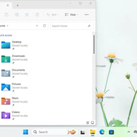 Top Sales AR10 Windows 10 Tablet PC 10 INCH 8GB RAM 128GB ROM x5-Z8300 CPU 64-Bit Quad Core 1920 x 1200 IPS Screen Dual Cameras