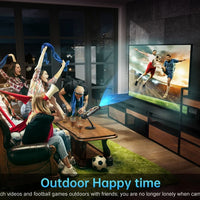 Unihertz 8849 tank 2 Pro rugged phone Android 14 24GB 512GB with 23800mAh battery superior projection 6.79 "FHD waterproof phone