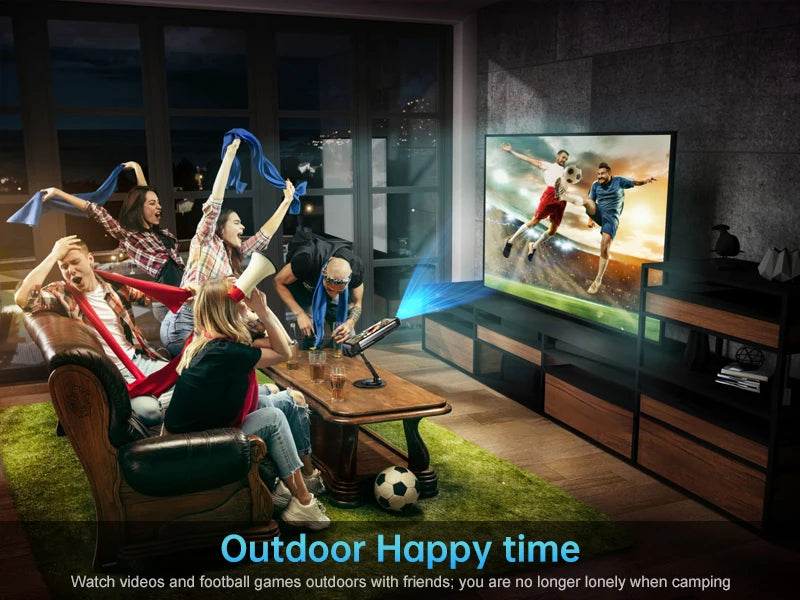 Unihertz 8849 tank 2 Pro rugged phone Android 14 24GB 512GB with 23800mAh battery superior projection 6.79 "FHD waterproof phone