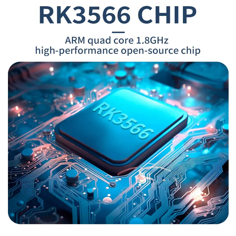 Handheld Game Player Portable Video Game Consoles Retro Mini Arcade Console Consola De Videojuegos