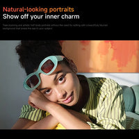 FR Warehouse Xiaomi Redmi Note 14 Pro 4G Smartphone Global Version 5500mAh 6.67" AMOLED MediaTek Helio G100-Ultra 200MP Camera