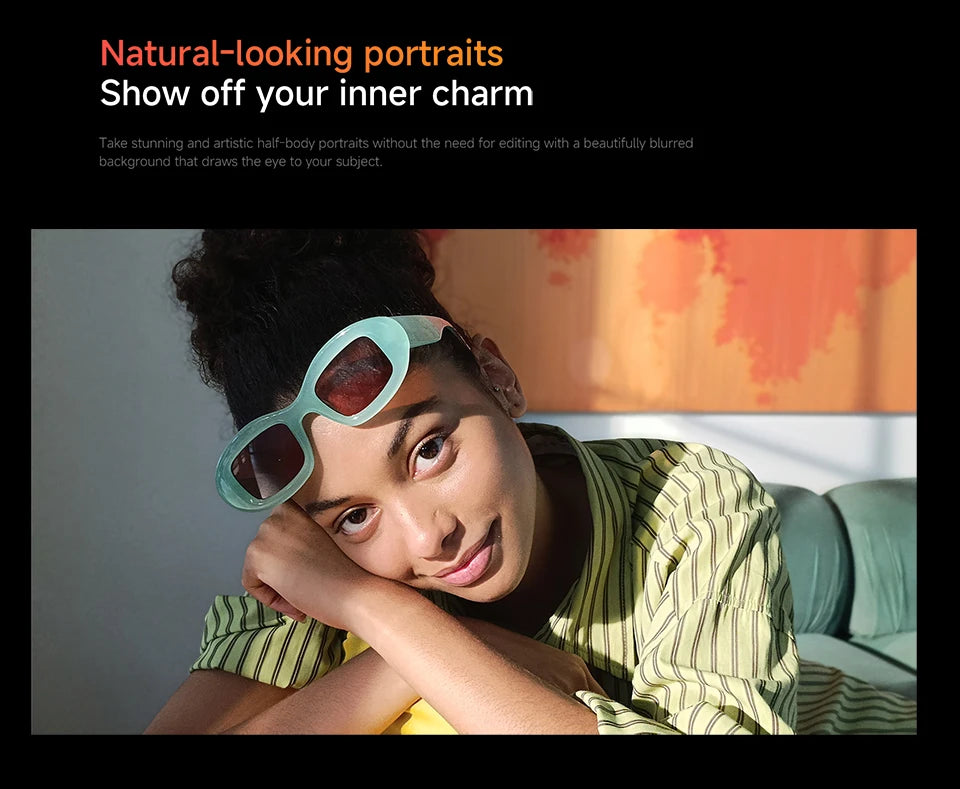 FR Warehouse Xiaomi Redmi Note 14 Pro 4G Smartphone Global Version 5500mAh 6.67" AMOLED MediaTek Helio G100-Ultra 200MP Camera