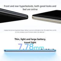 OPPO realme 10 pro plus 5G Global firmware Unlocked 6.7 inch 8GB 256GB Camera 108MP Used Phone