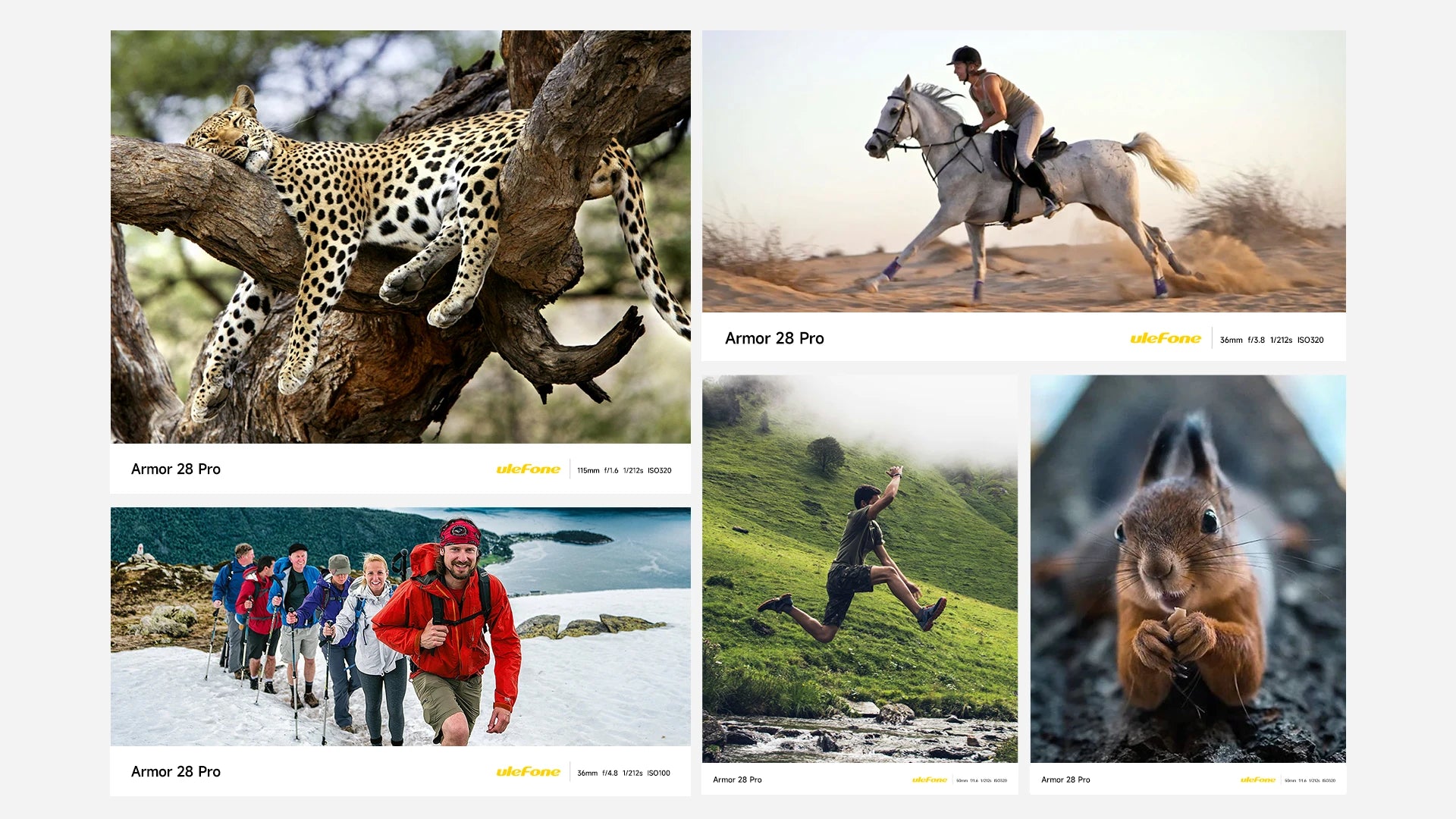 Ulefone Armor 28 Pro 5G AI Rugged Phone 512GB ROM Smartphone 120W MTK Dimensity 7300  10600mAh 6.67”AMOLED 64MP Mobile phone