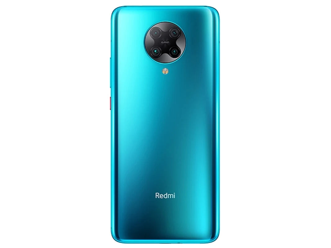 Redmi K30 Pro Android 5G Unlocked  6.67inch 12RAM 128ROM All Colours in Good Condition Original used phone