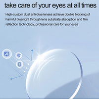 W100 Smart Glasses 163 Online Language AI Automatic Dialogue Translation Bluetooth Glasses with Speaker Sports UV Protection New