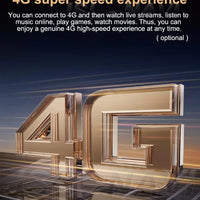 Car Radio For Hyundai i20 PB 2012 - 2014 Multimedia Video Player Wireless Carplay And Wireless Android Auto Portable Universal T