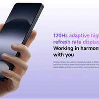 Global Version Redmi note 14S MediaTek Helio G99-Ultra 200MP+8MP+2MP triple camera 6.67" AMOLED display 67W HyperCharge