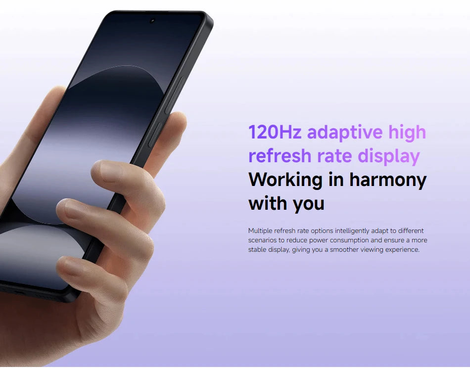 Global Version Redmi note 14S MediaTek Helio G99-Ultra 200MP+8MP+2MP triple camera 6.67" AMOLED display 67W HyperCharge