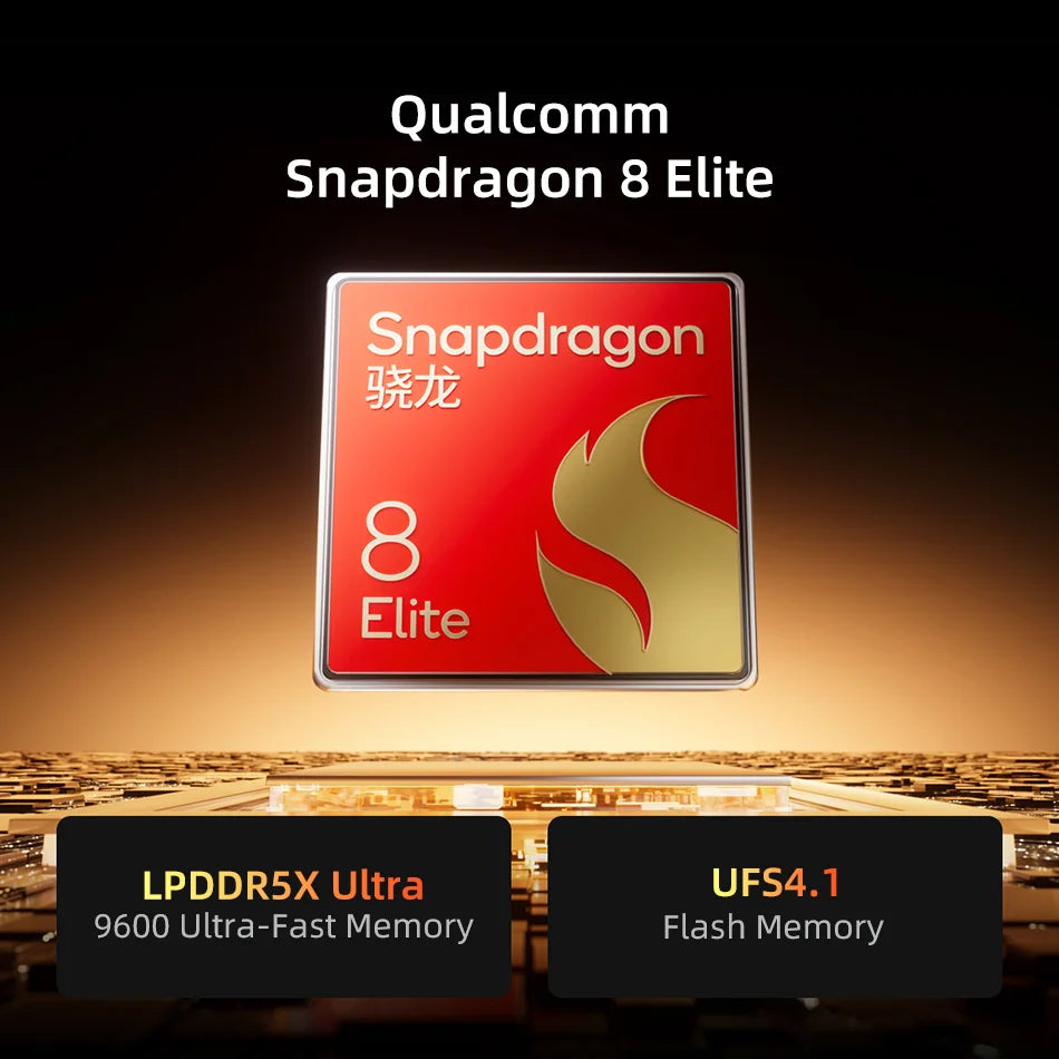 Lenovo Legion Y700 2025 Pad Gen 4 TB322FC Gaming Tab 12GB 256GB 16GB 512GB Snapdragon 8 Elite 8.8" 165Hz Screen 7600mAh Tablet