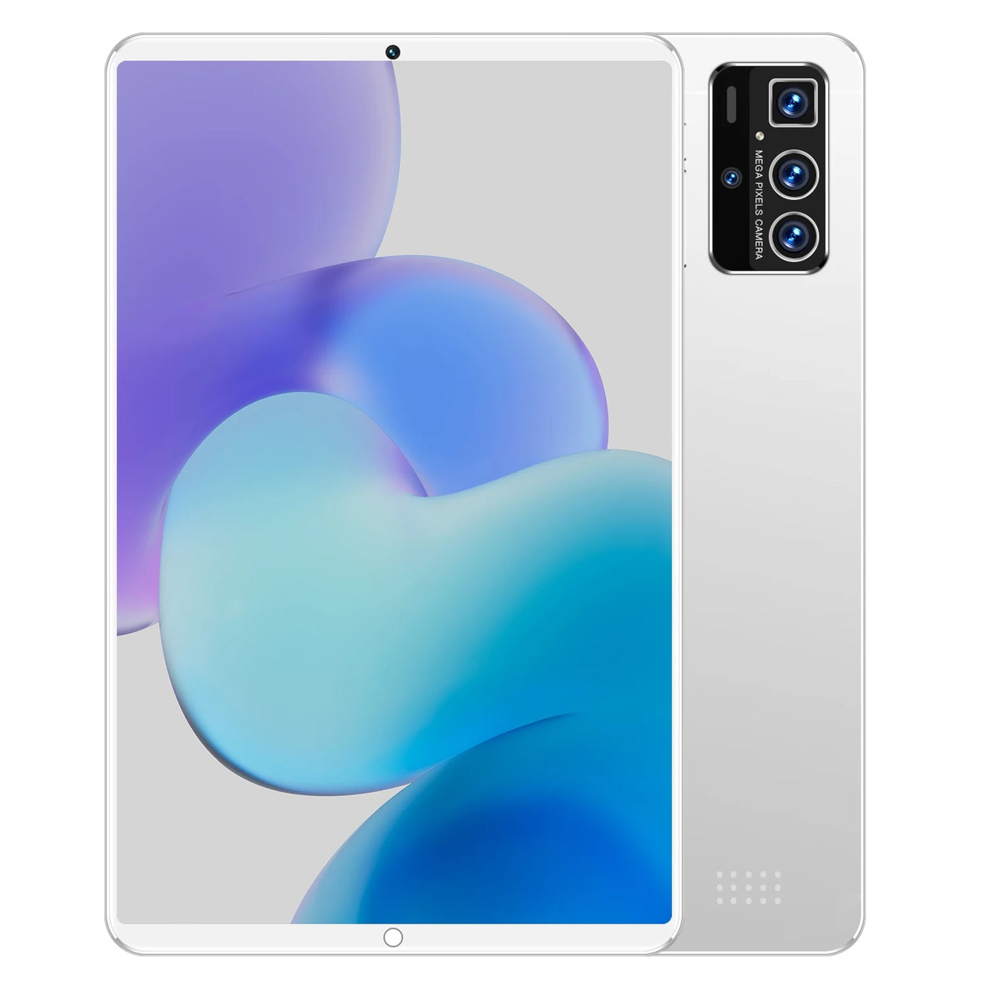 2025 New 5G Tablet Android 13.0 10.36Inch 16GB RAM 1TB ROM Tablets 16MP 32MP 12000mAh 10Core WiFi Bluetooth Network Tablet GPS