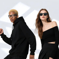 2025 New Smart Glasses 800W HD Camera AI Identification Touch 1080P HD Video Recording Al Voice Wireless Calling Smart Glasses