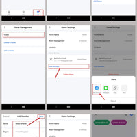 Tuya Smart IR Remote Control Smart Life for Smart Home Automation Replace TV DVD AUD AC Remote Works with Alexa Google Home