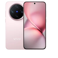 In Stock Vivo X200 Pro Mini Smart Phone Wireless Charge 6.31" AMOLED 120HZ 5700mAh Battery 50.0MP Dimensitry 9400 Android 15.0